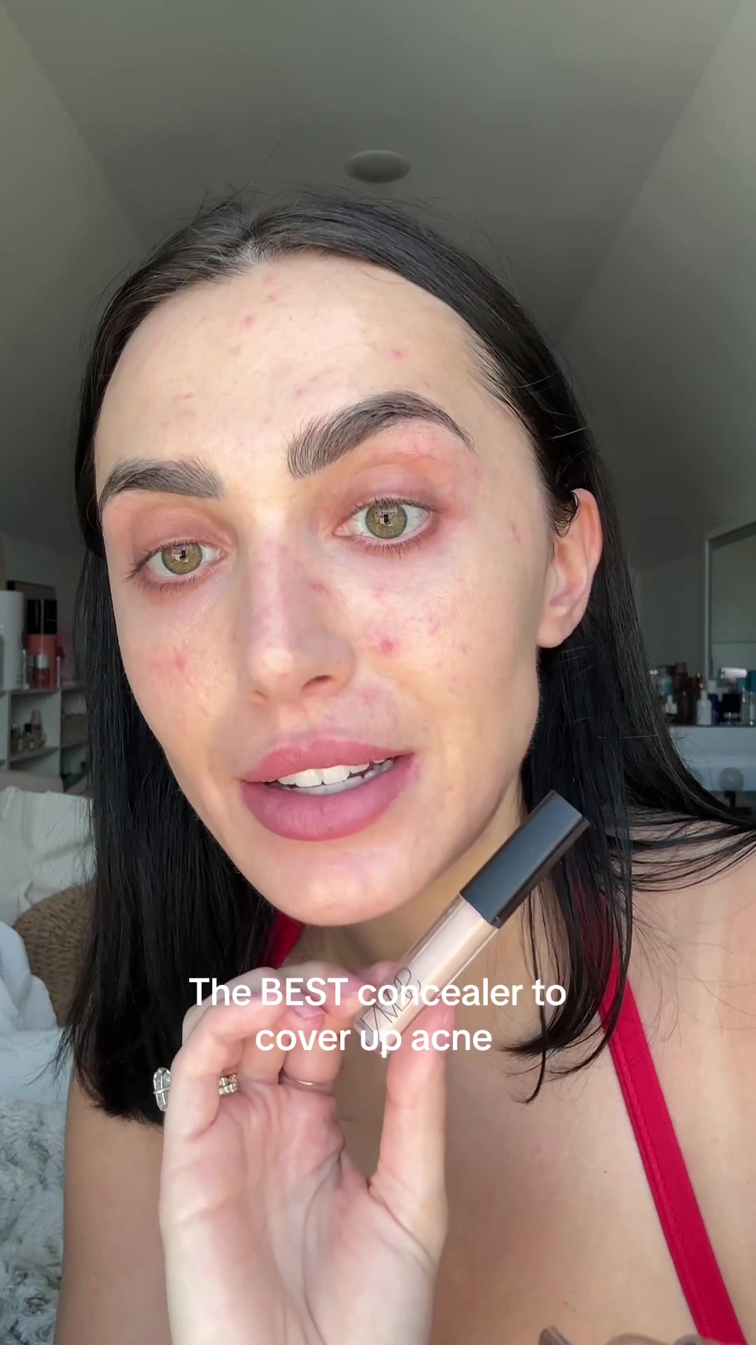 @ERICA NICOLE