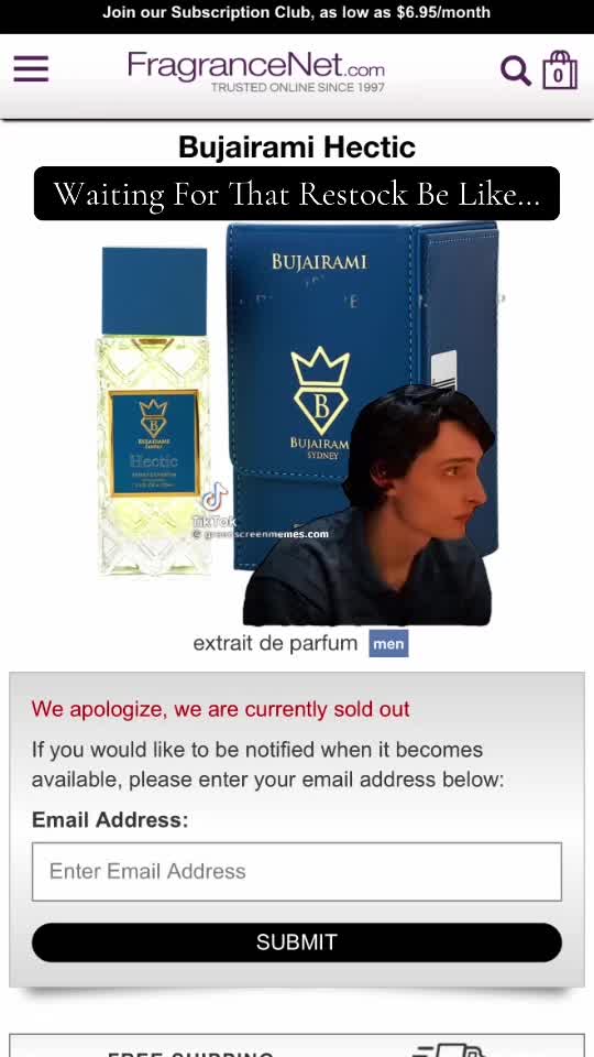 @themendfragrances