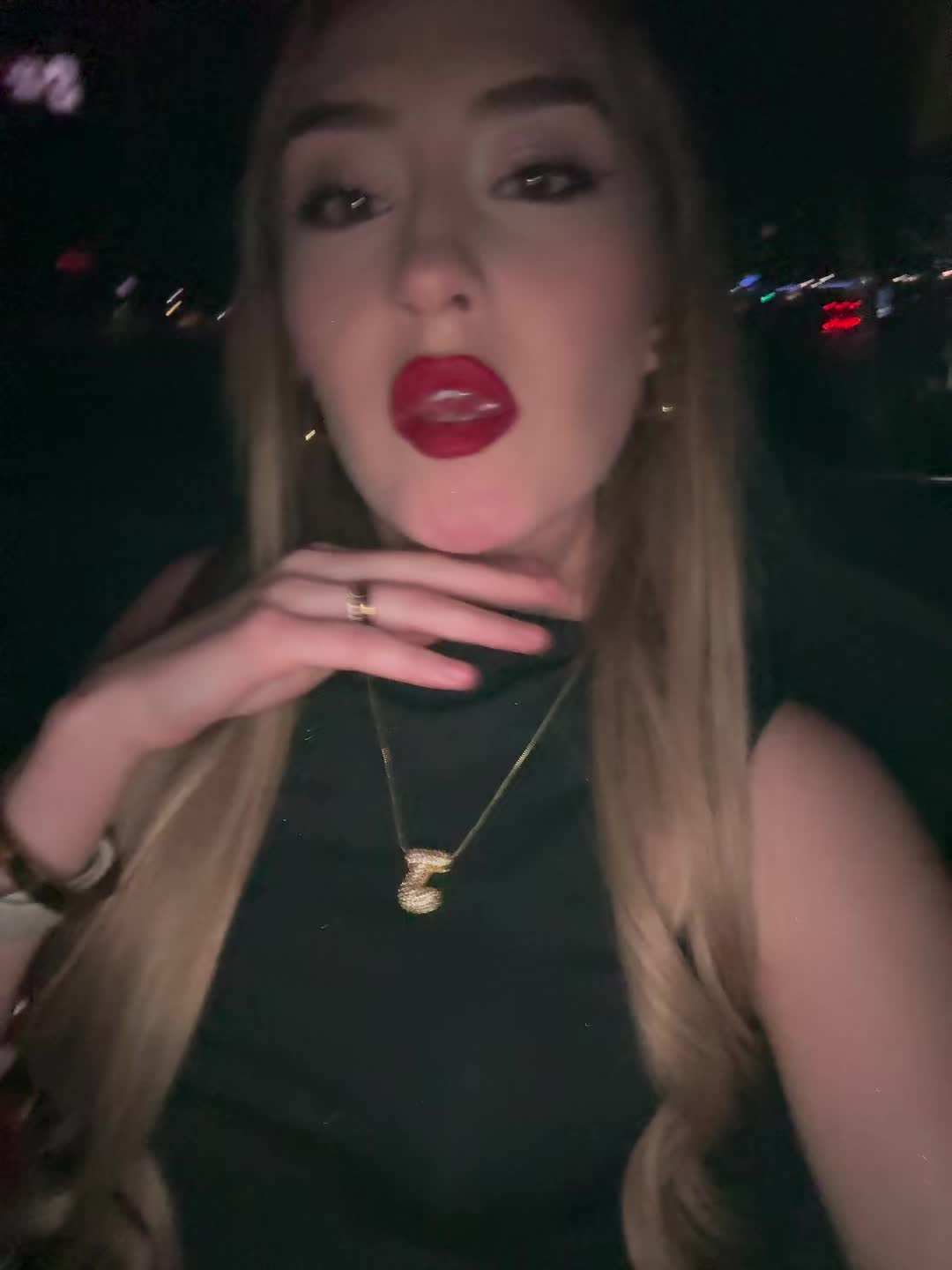 @julieanna.jpg