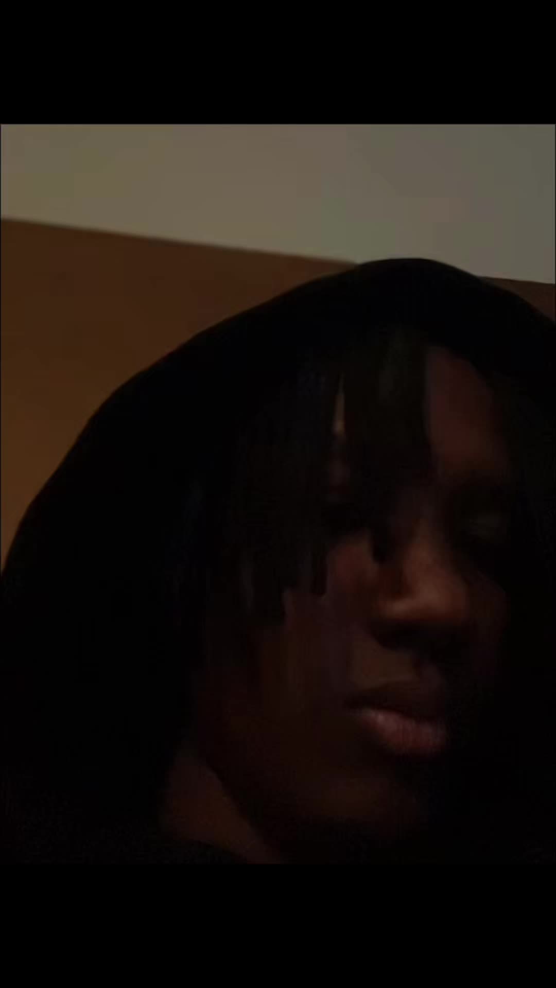 @adxtt_unkxnown