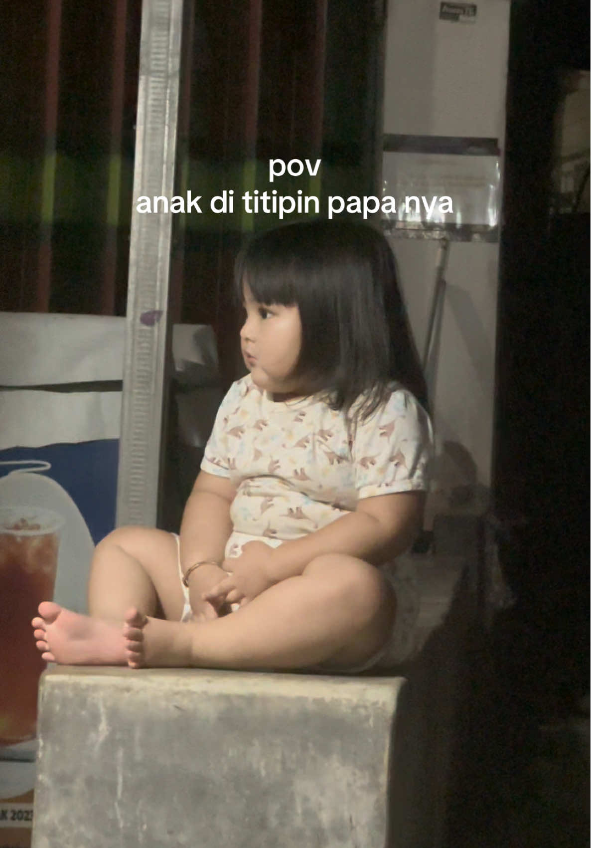 @Momi Yayoy