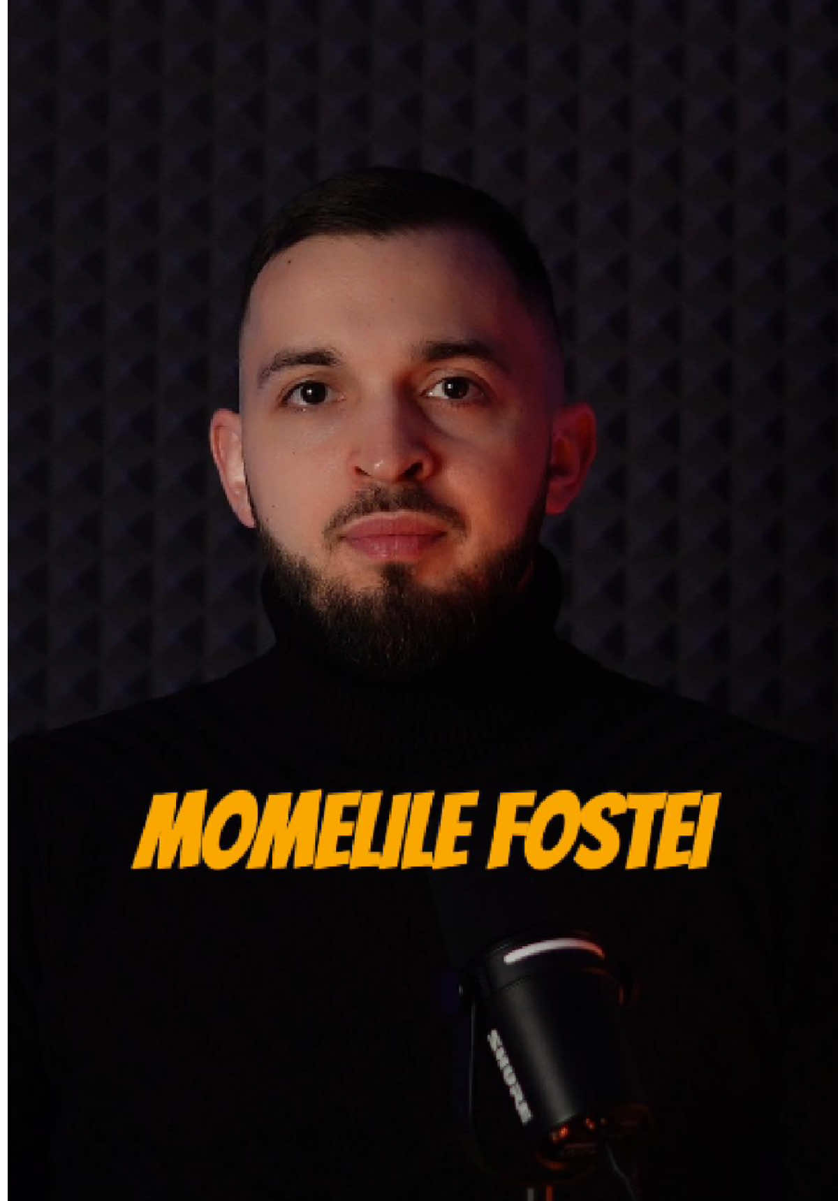 @Sergiu Lupașco