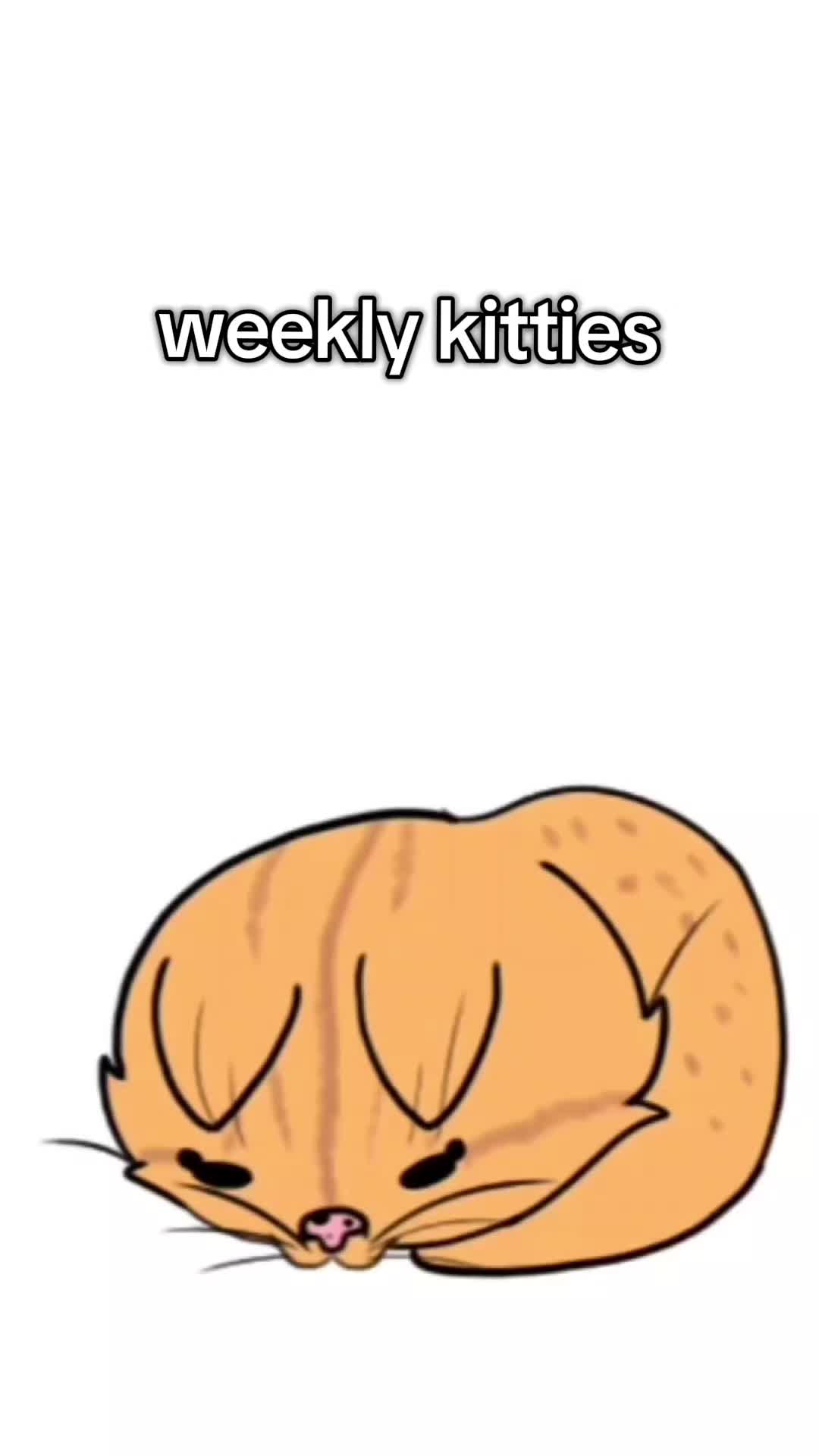 @SenaHeart