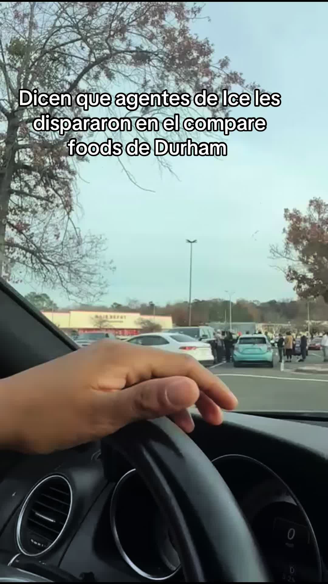 @Hanani M Ortega