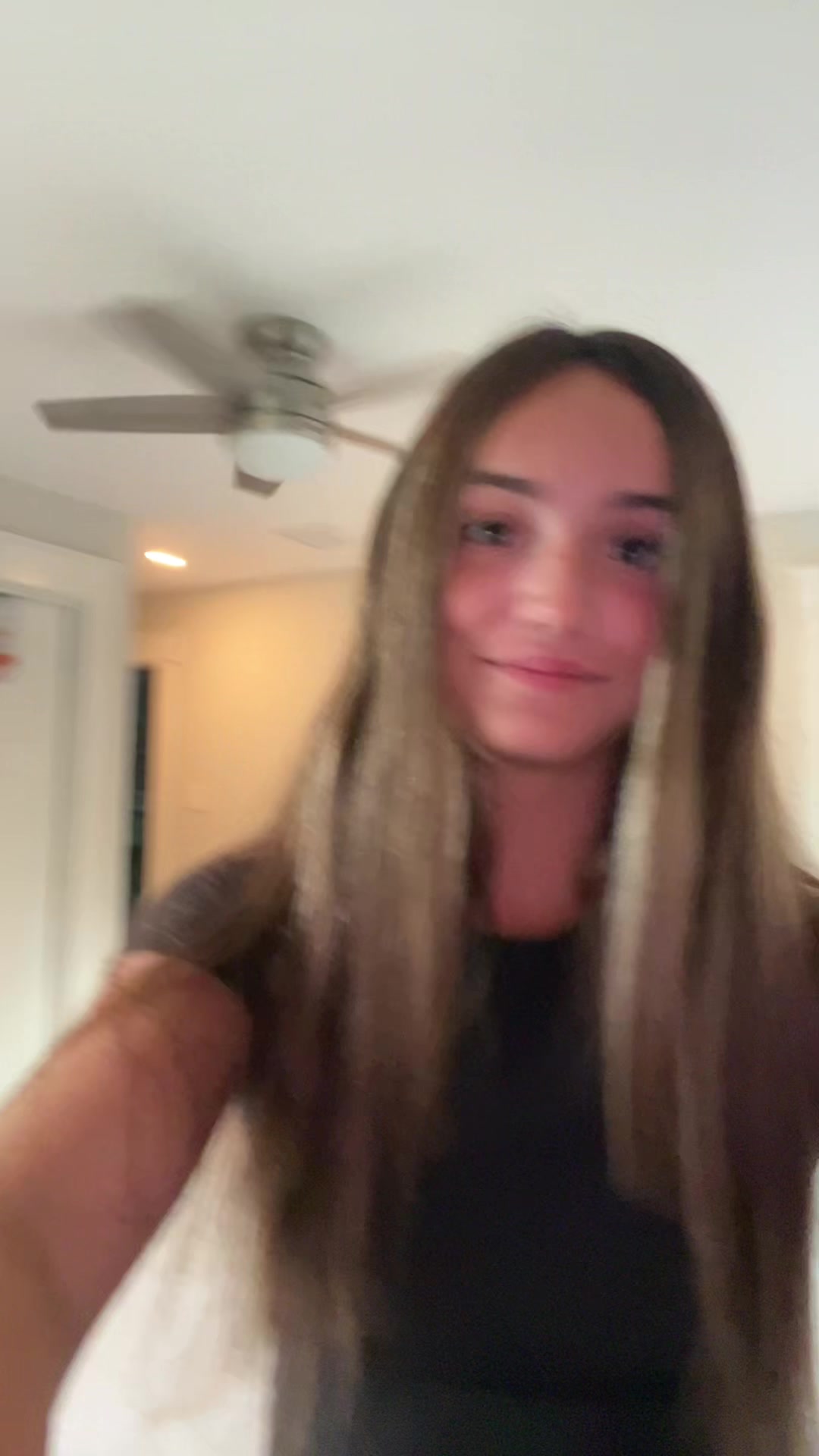 @giuliana