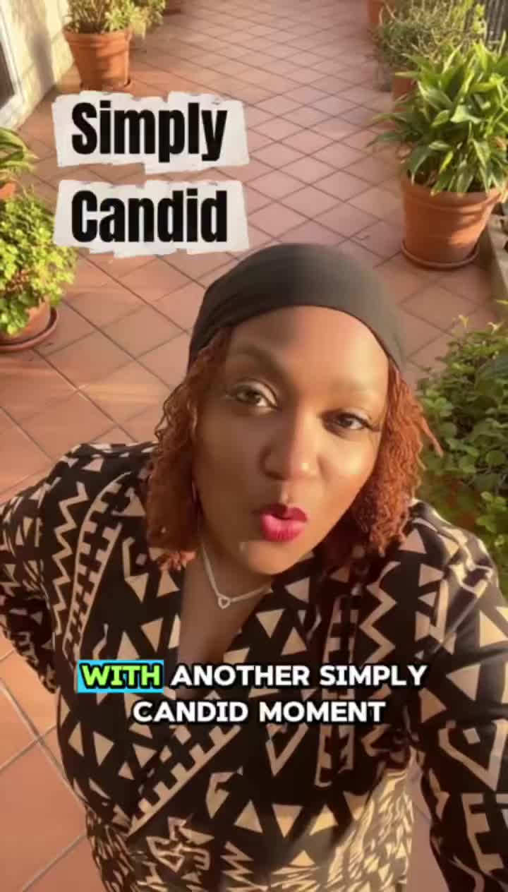 @Candie Mitchell-Price ❌