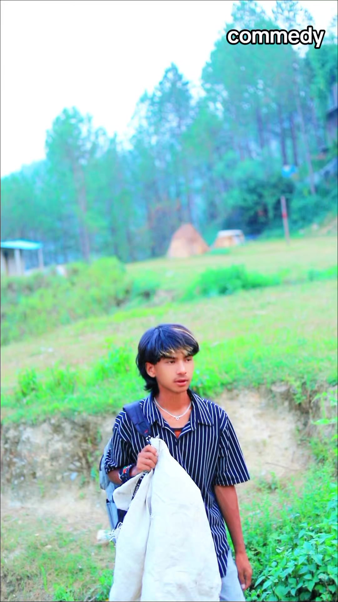 @Salyani Photograph📷️📷️