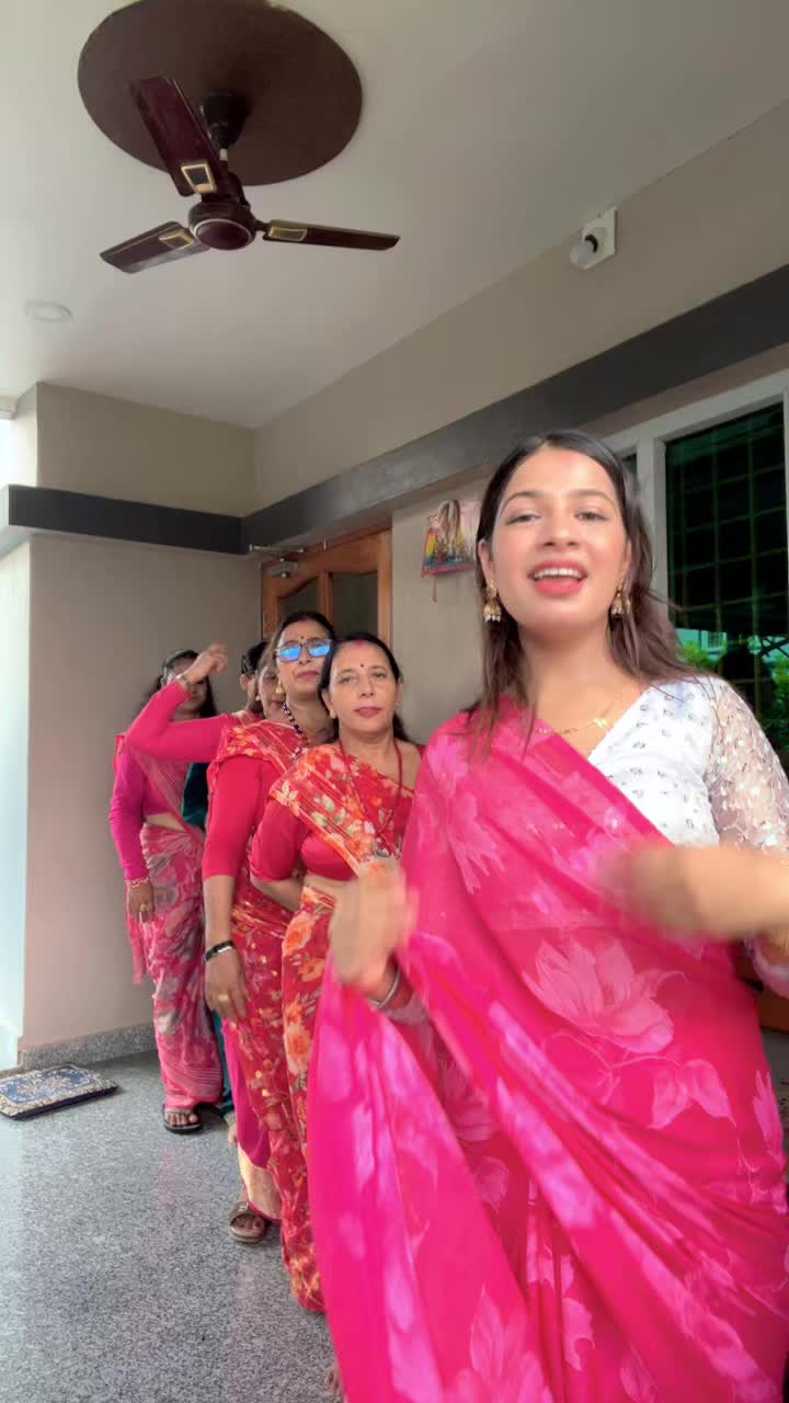 @Gita Bhusal