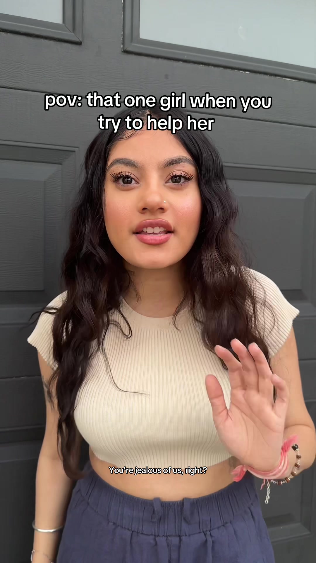 @dhruvi 🧿