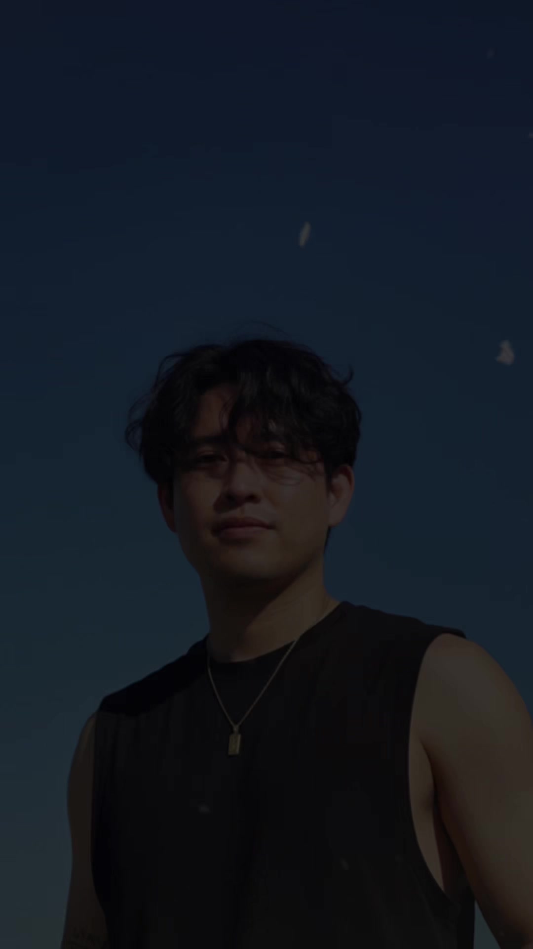 @Ser Aldrin ๐จ๐ซ