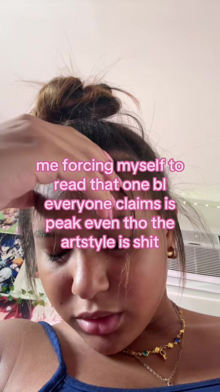 @lilyah