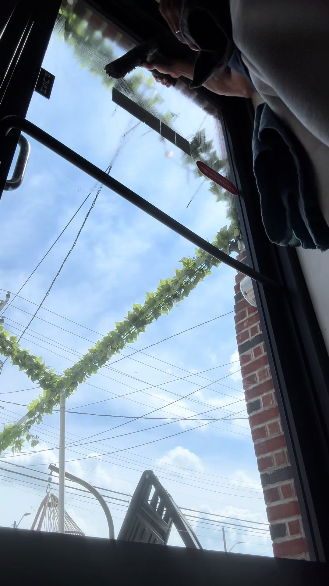 @CrystalClearViewWindowsLLC