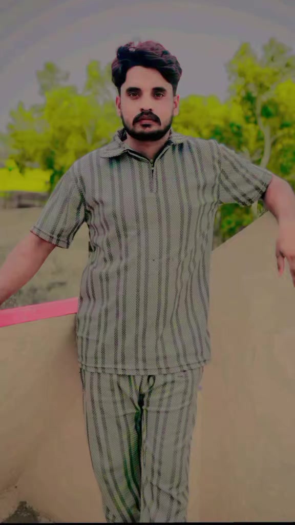 @RANA🔥 صاحب،🔥