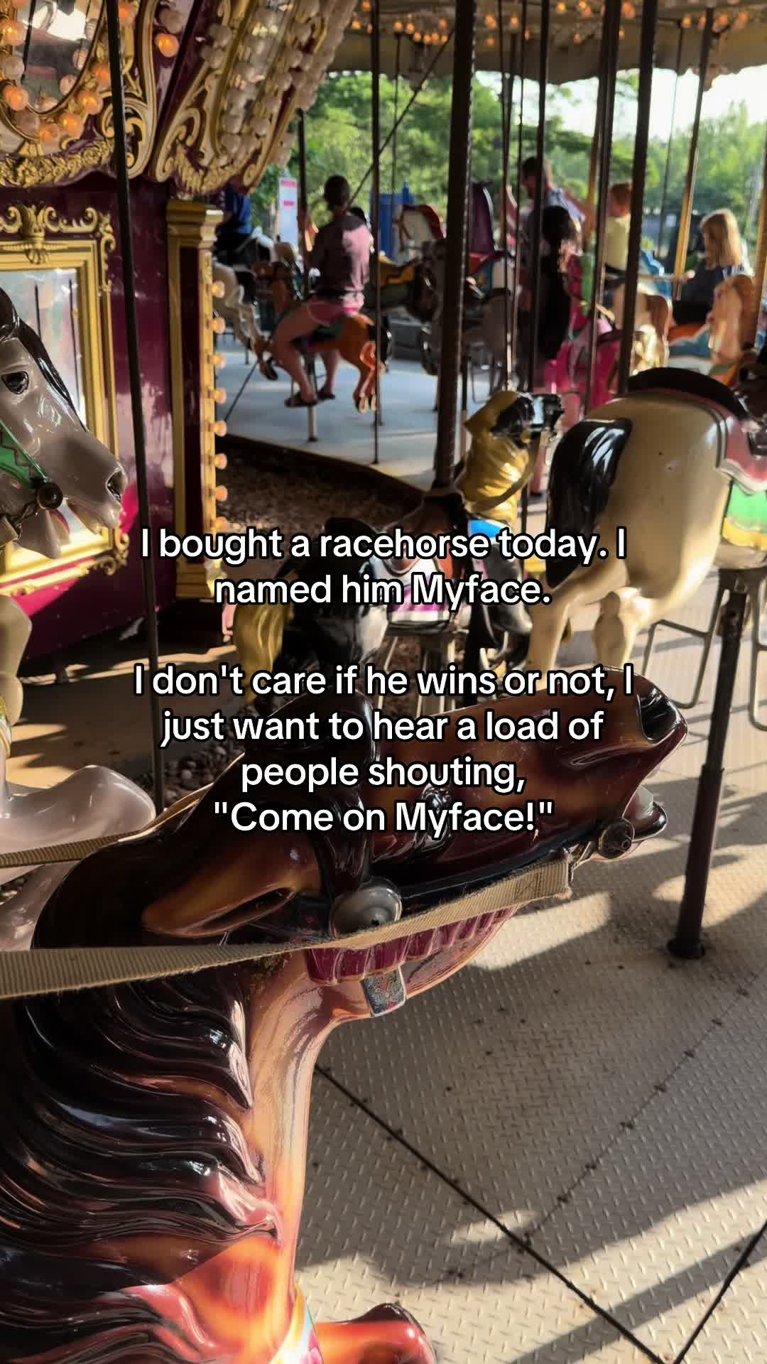 @✨ѕ&alpha;м&alpha;итн&alpha; cн&alpha;oѕ✨