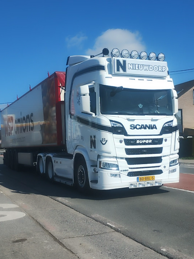 @TVB_TruckSpoting🇳🇱🚨