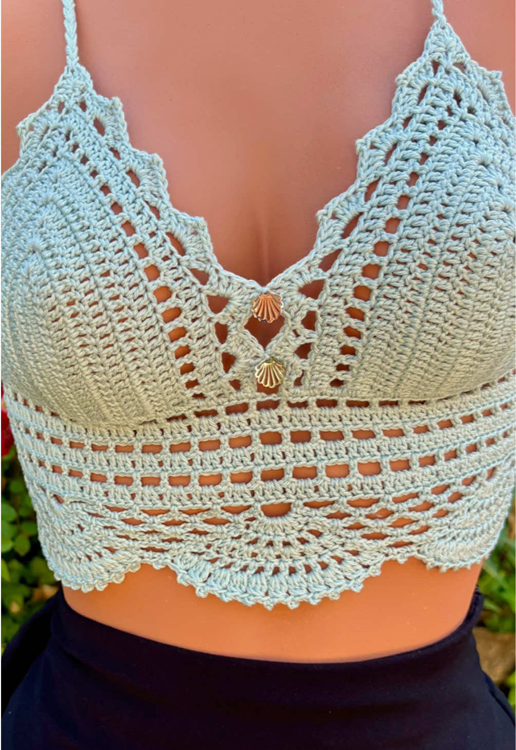 @PauletteCrochette