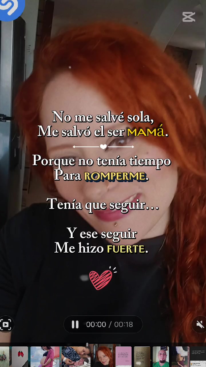 @Sirena Azul