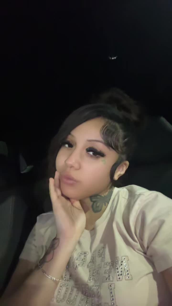 @unknownbrat32