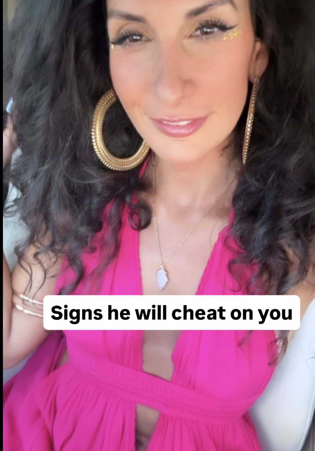 @sandyzcoach