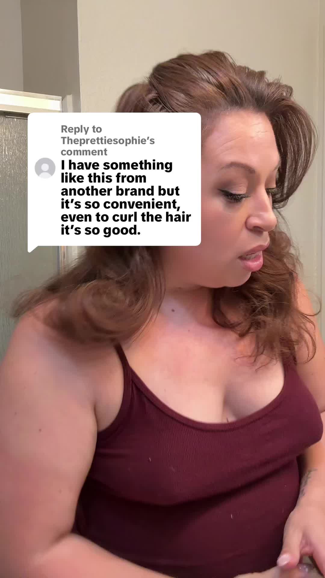@rachelwest19