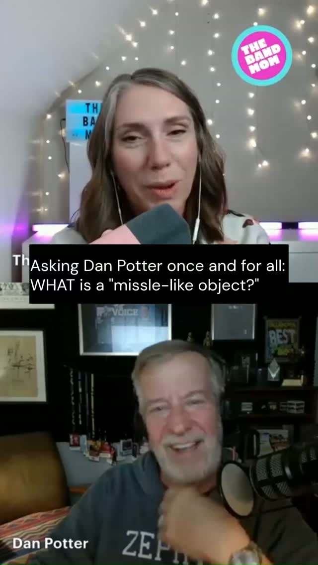 @thebandmom