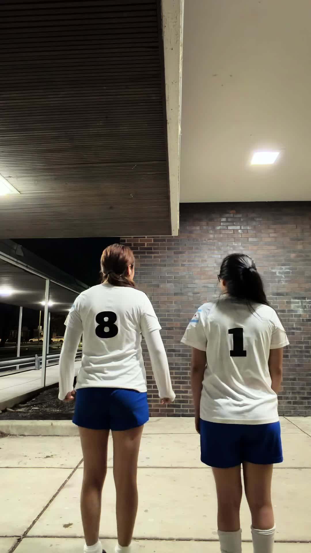 @G_17