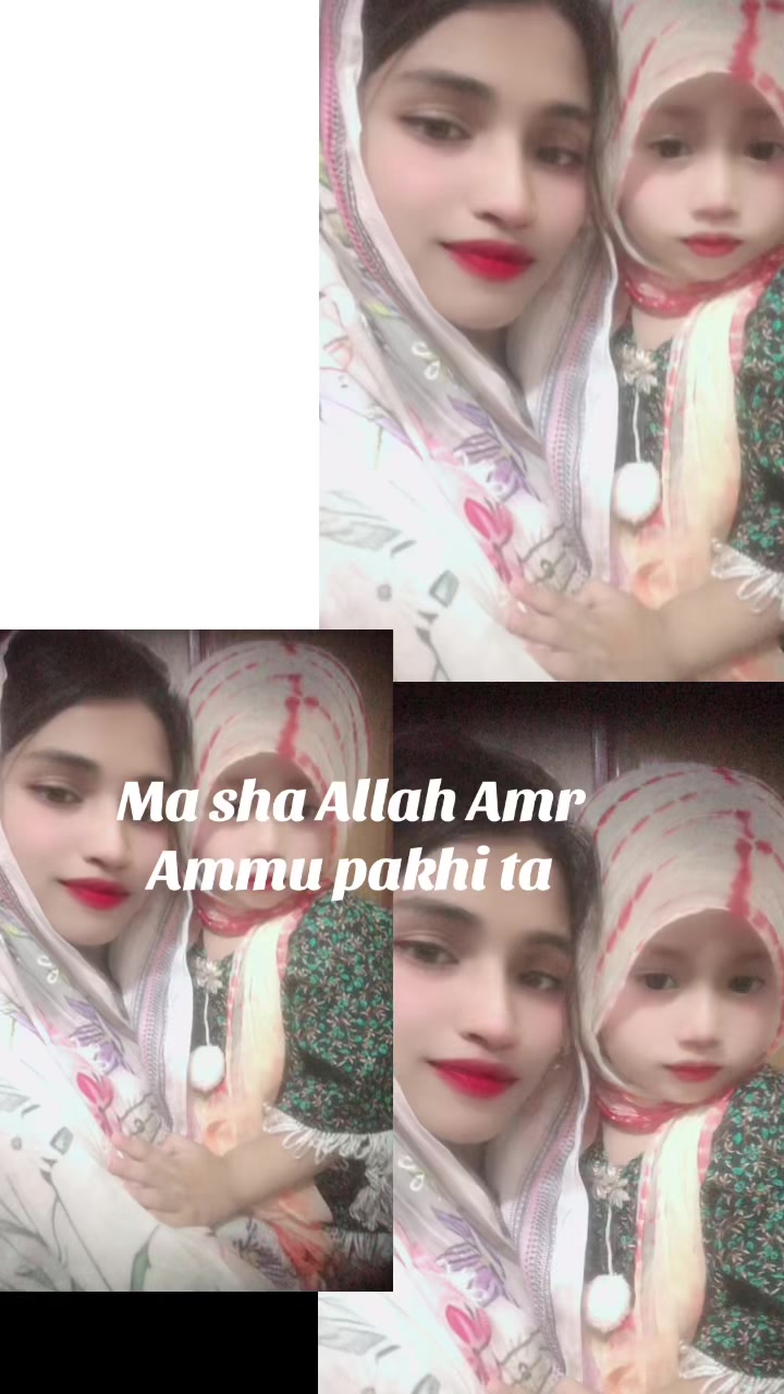 @ayshaanik