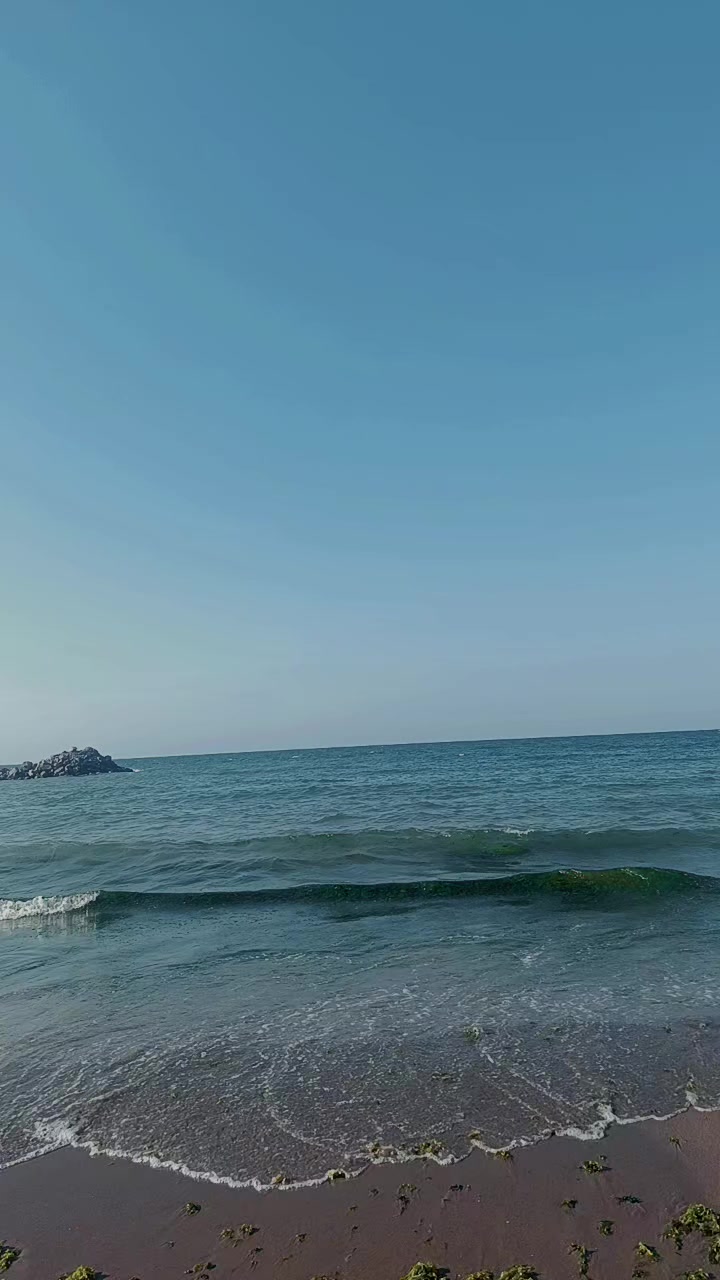 @احلا جود