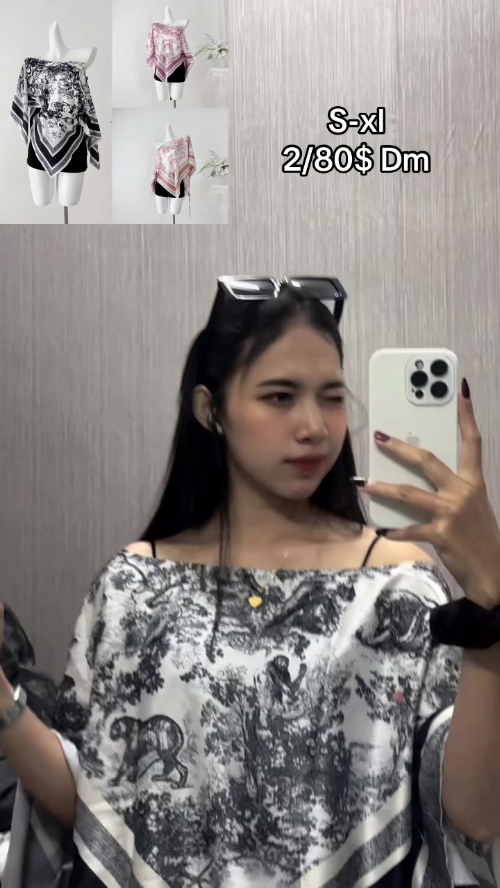 @onlineshophk_