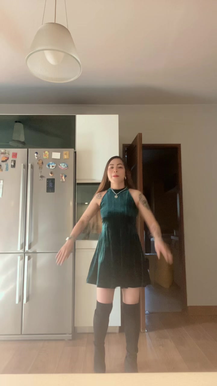 @🌷❥𝓙𝓶𝓲𝓪