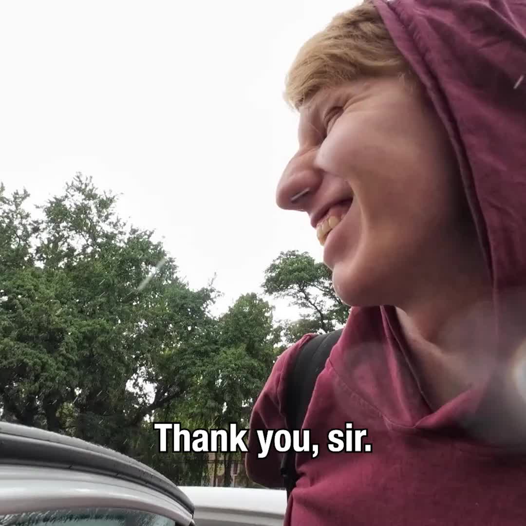@Chris Lewis