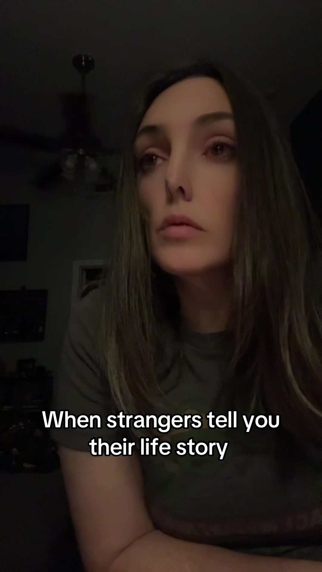 @IndicaSmile