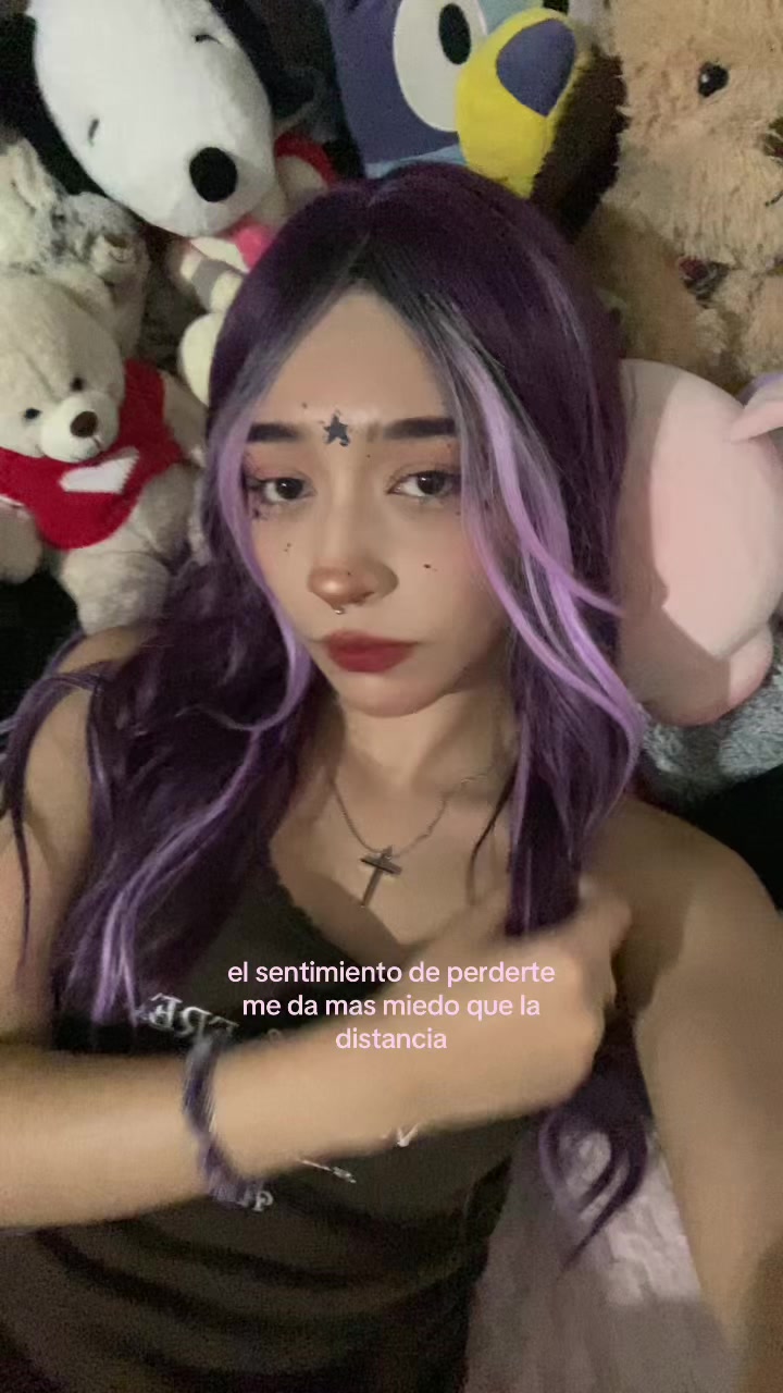 @️