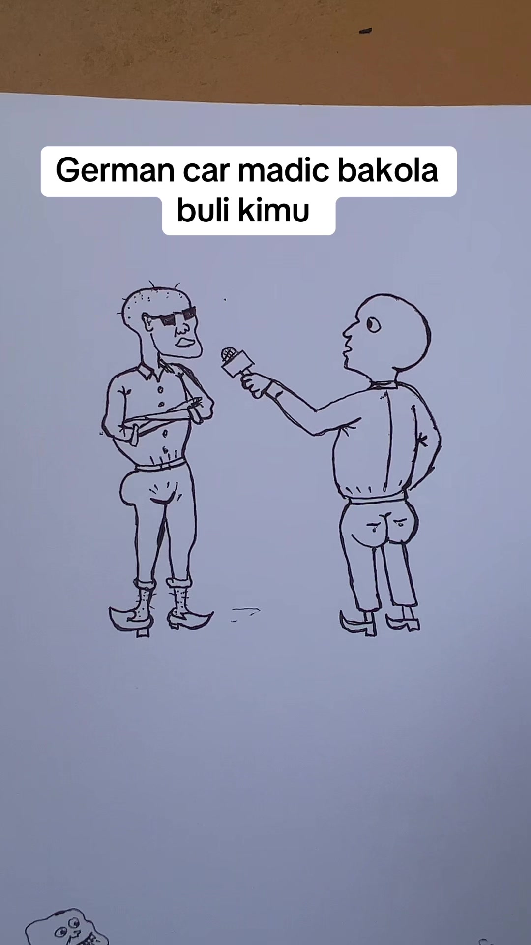@MUGANZI 🐔