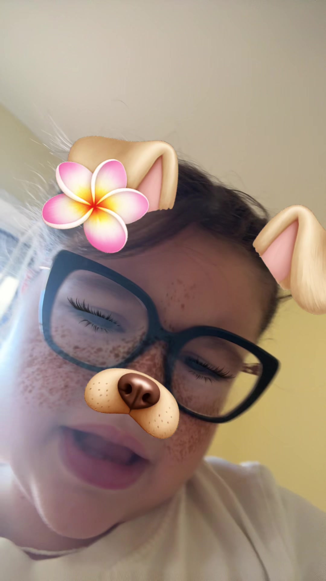 @Valentina