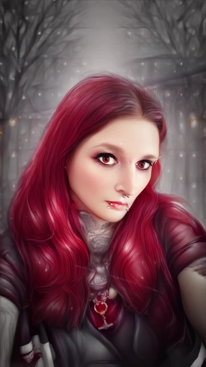 @Vulan