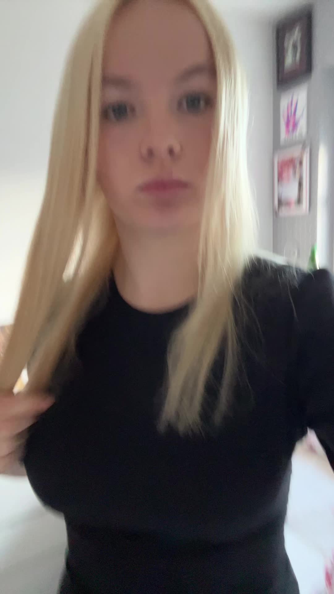 @hannal85