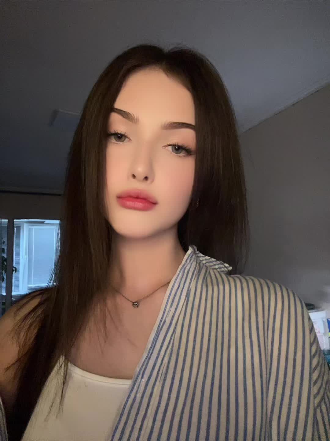 @+380💓