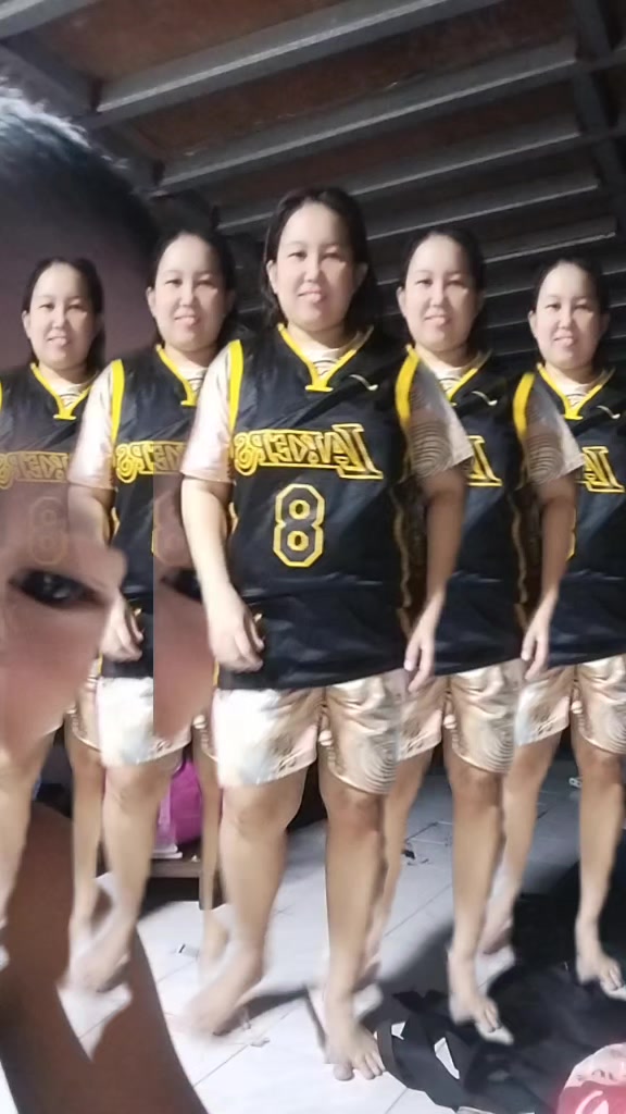 @Angela Nanta