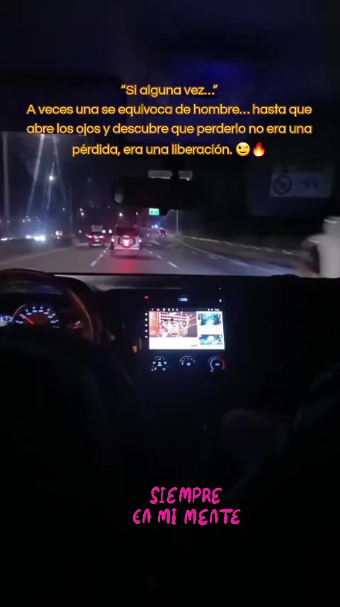 @𝓓𝓪𝓵𝓵𝔂'𝓼𝓛𝓡💥💫