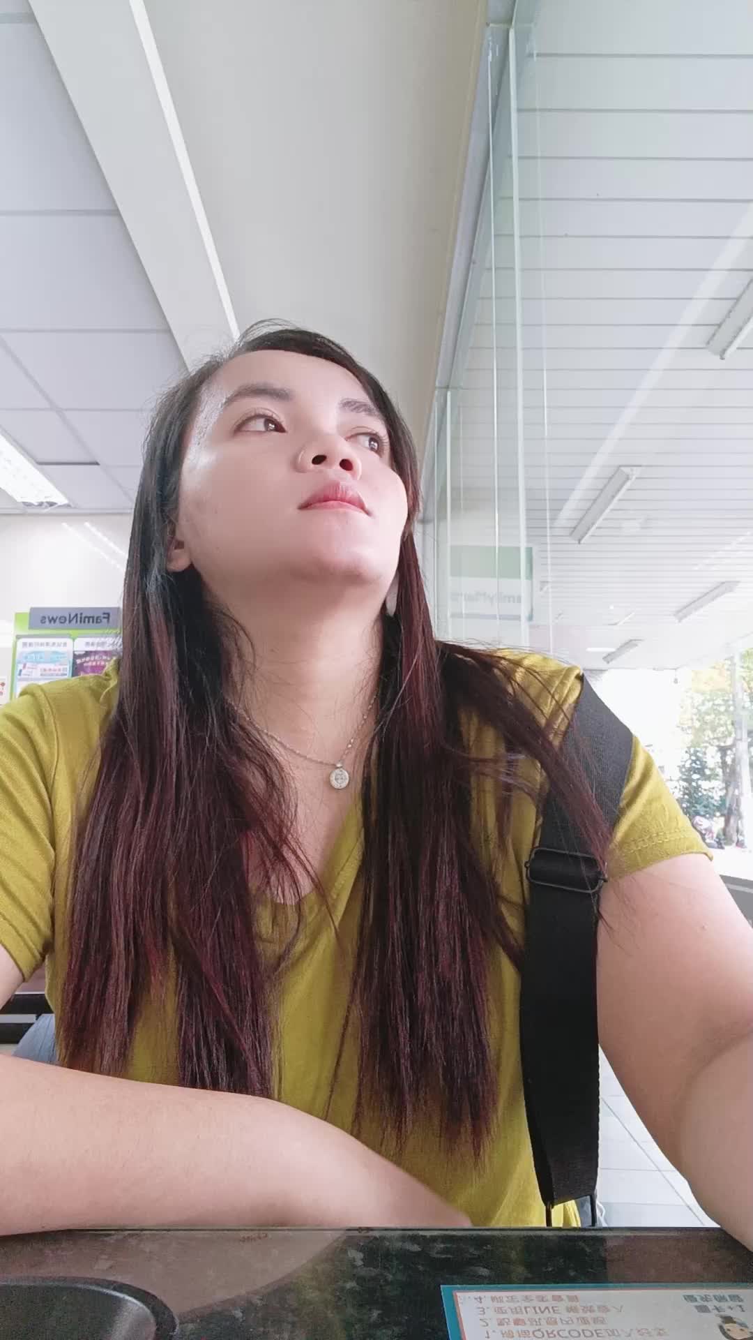 @eniindrawati1995