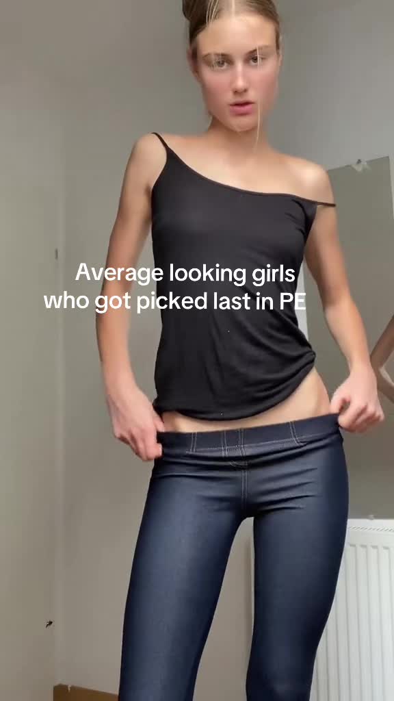 @tonewithOJ