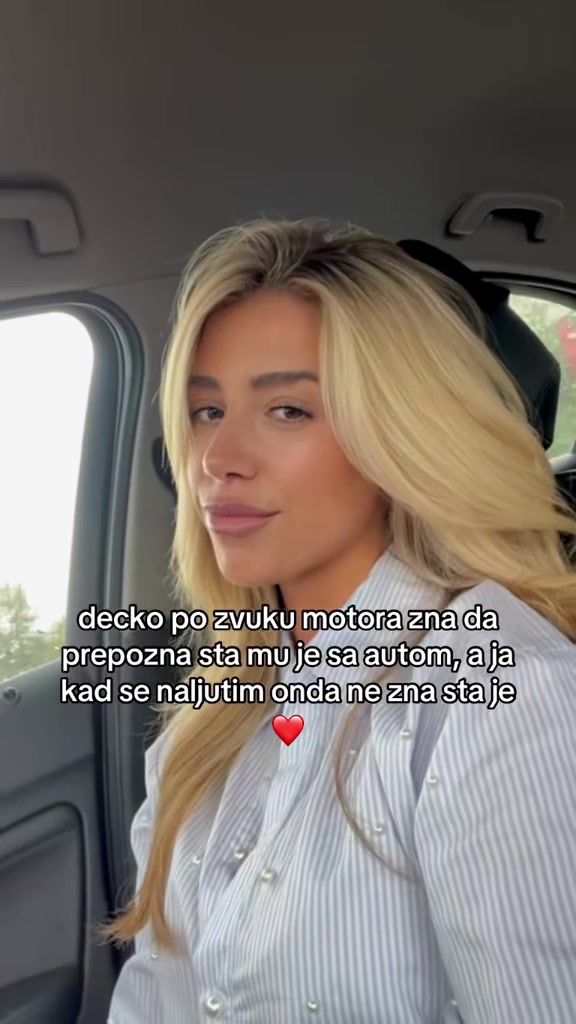 @Antonija