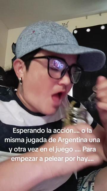 @GIGI-TA✌️🥭🐒🦥🐢🍊🐜🐝🐦⛵🩵