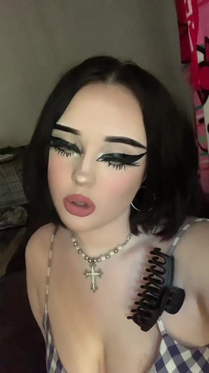 @cutiepaws.33
