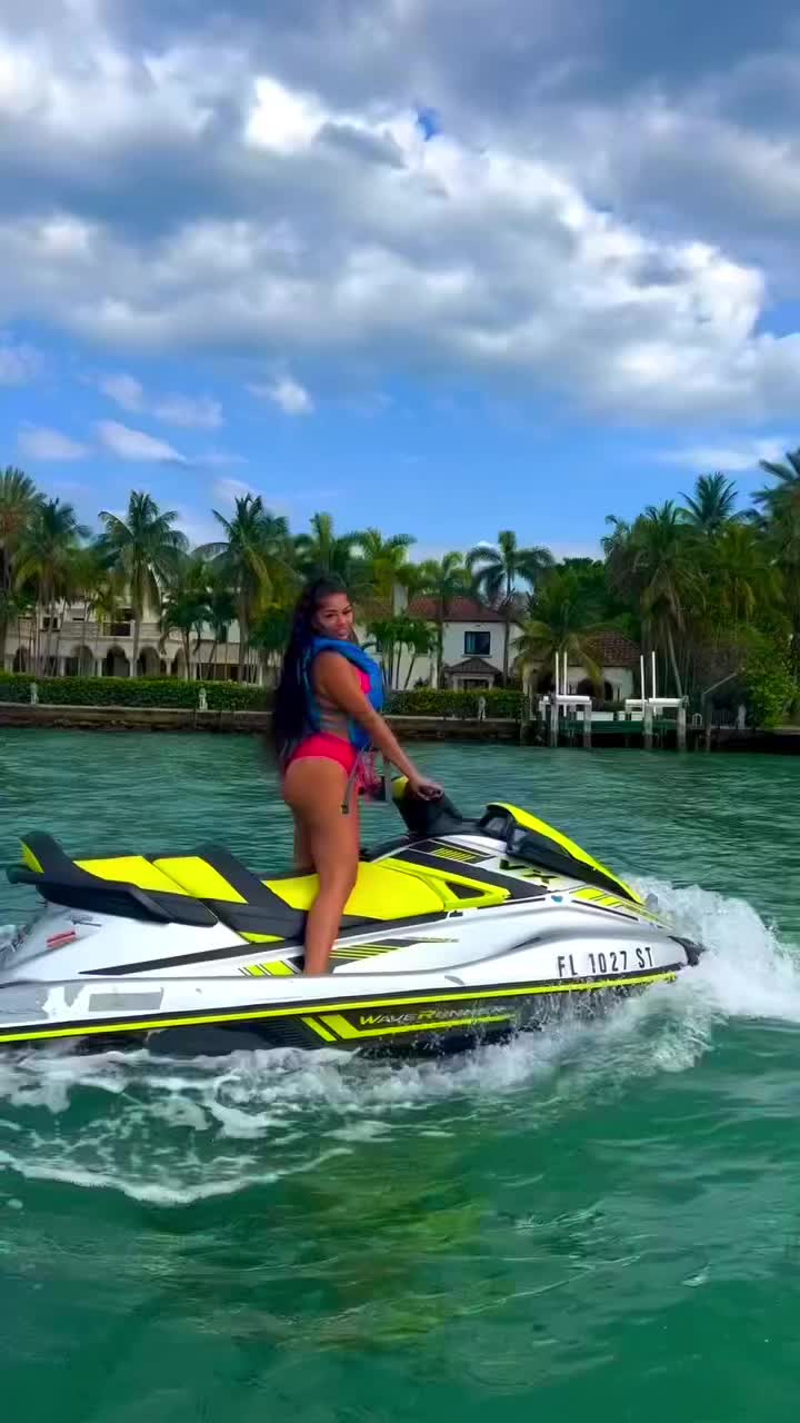 @Aliyah