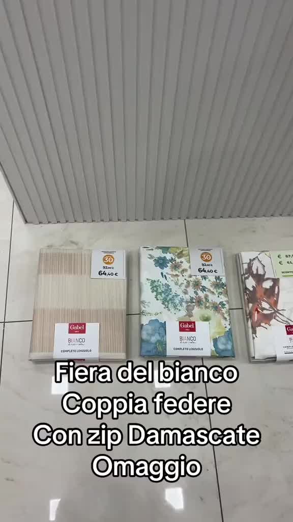 @Esposito Distribuzione Melito