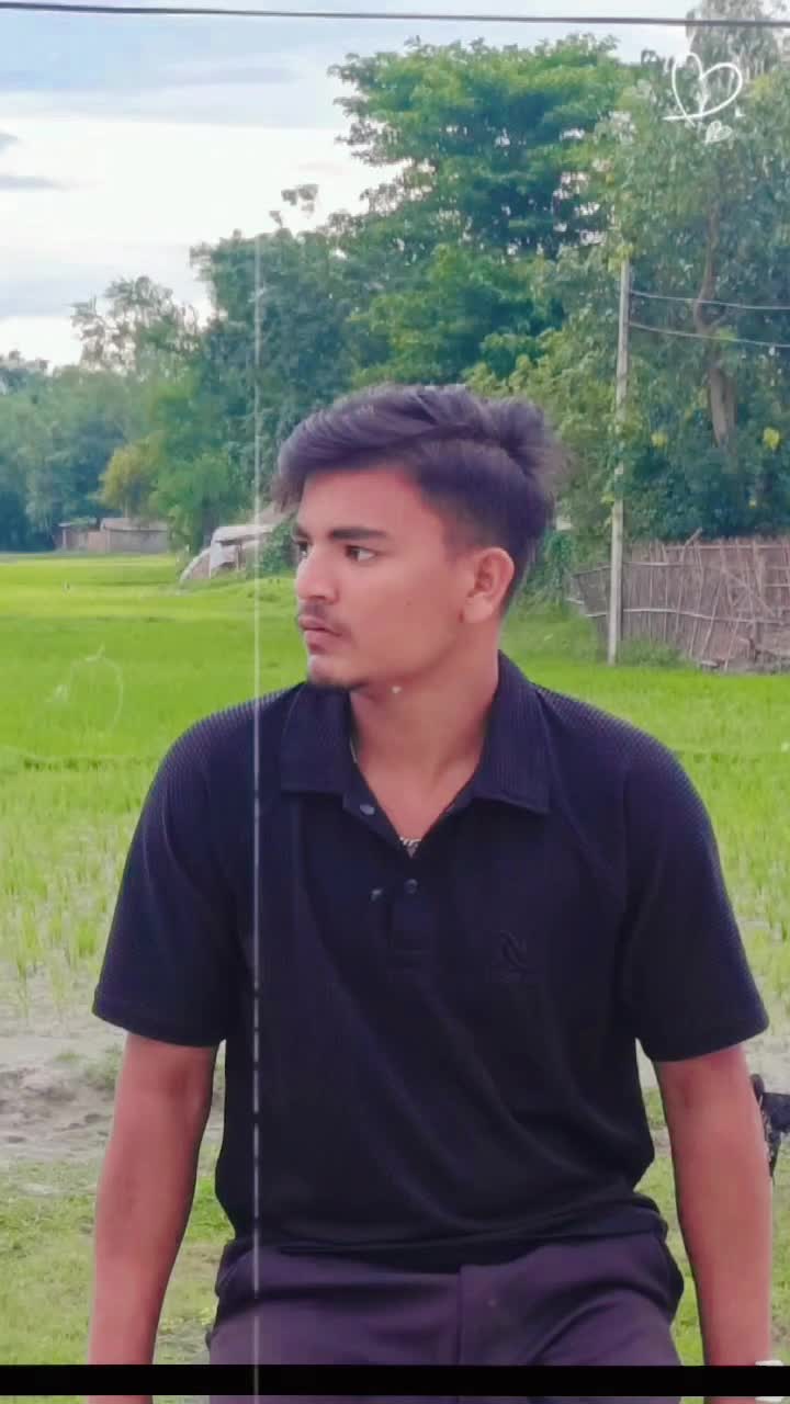 @乂❤ꪊꪀꪶꪊᥴ𝘬ꪗ ᥇ꪮꪗ❤乂🇲🇾