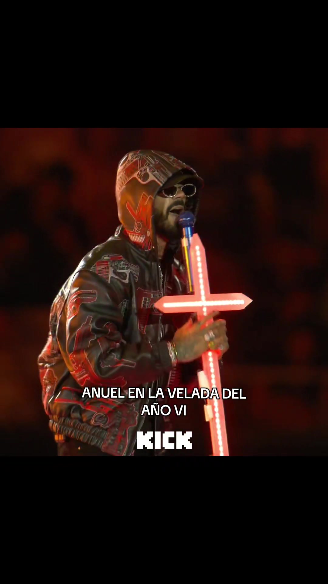 @Camello Clips