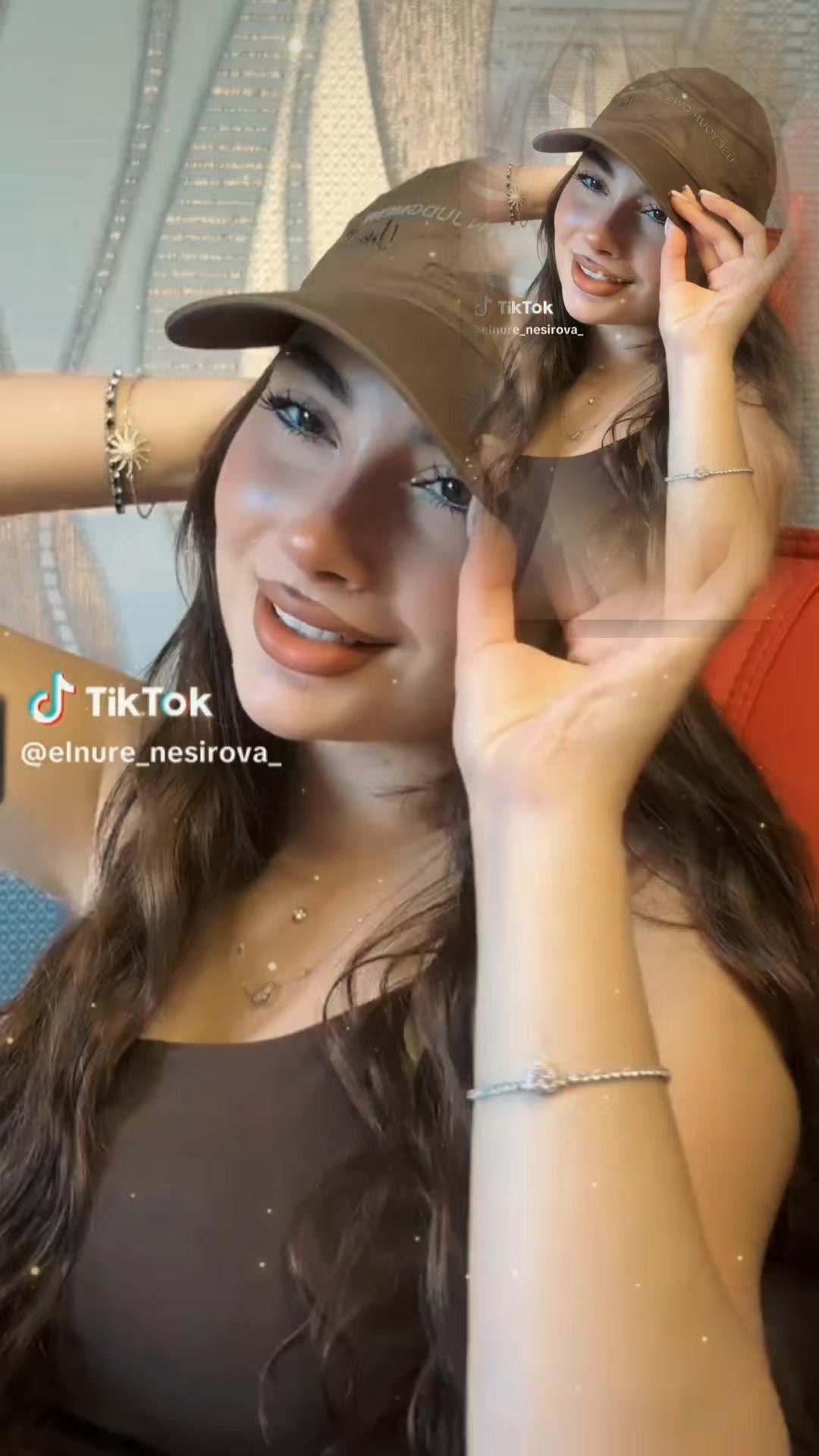 @SılaDündar